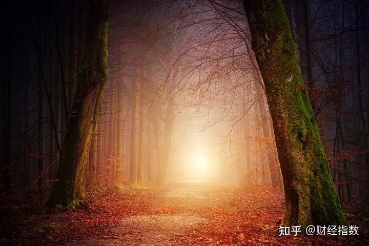 做好自媒体必须知道的四大知识点