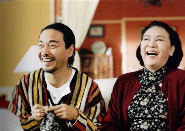 岁的李香琴去世 92家有喜事 不在的演员又多了一位 娱乐 爆资讯新媒体平台