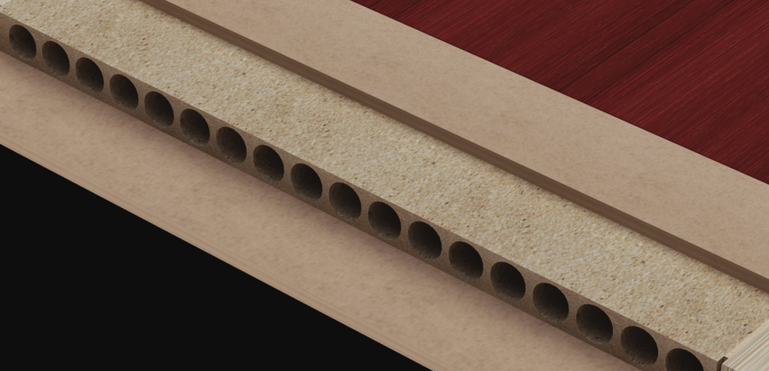 科普 ┃ 房子隔音不好？这些方法让你进入“静音”模式 ┃ 南京装修