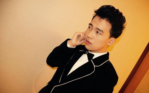 同为德云社演员，郭麒麟为啥没有像张云雷孟鹤