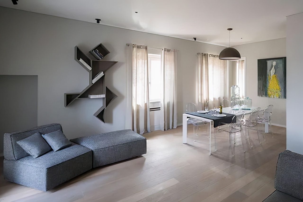 比13香？8款超实用的家具，功能性强还不贵