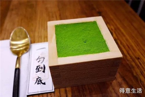 万万没想到！吃完它们之后，我彻底被“绿”了