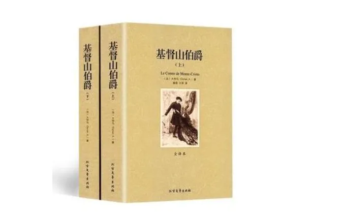 為繼承權毒殺兒子,為東山再起出賣女兒,這動畫的反派不可饒恕