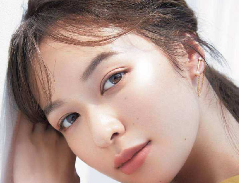 为什么你的底妆总黯沉不好看？掌握以下这7点，轻松拥有自然底妆