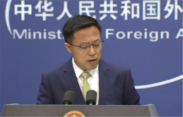 又出新招？美：中国利用苹果公司对外监控，外