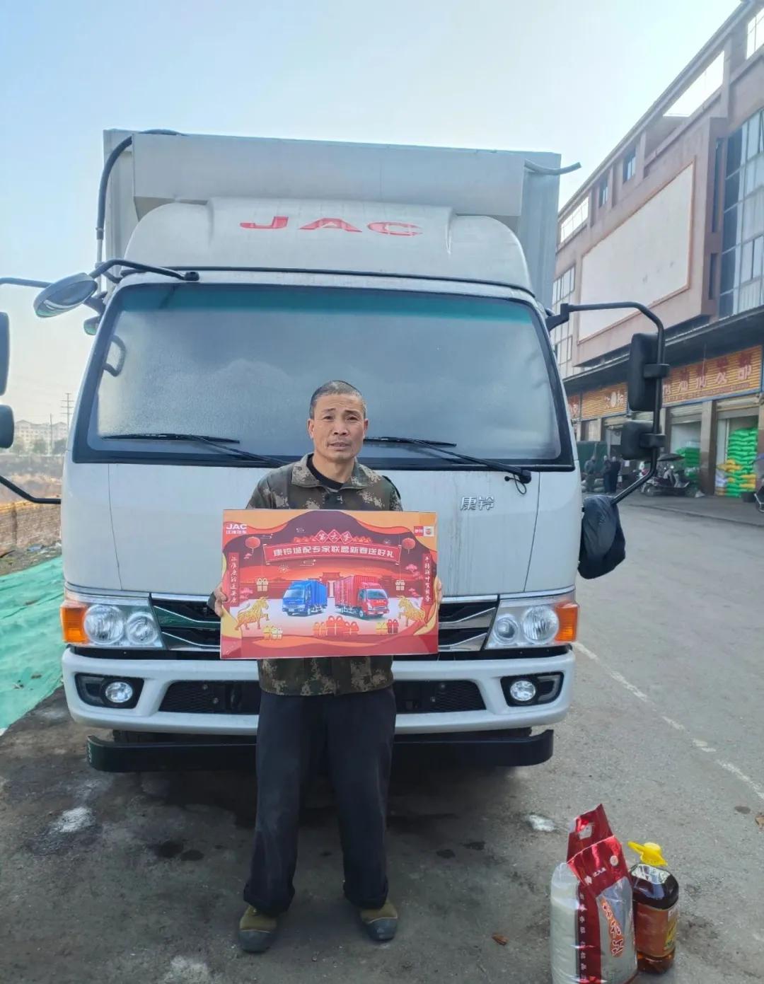 ��������������´��ͺ�������