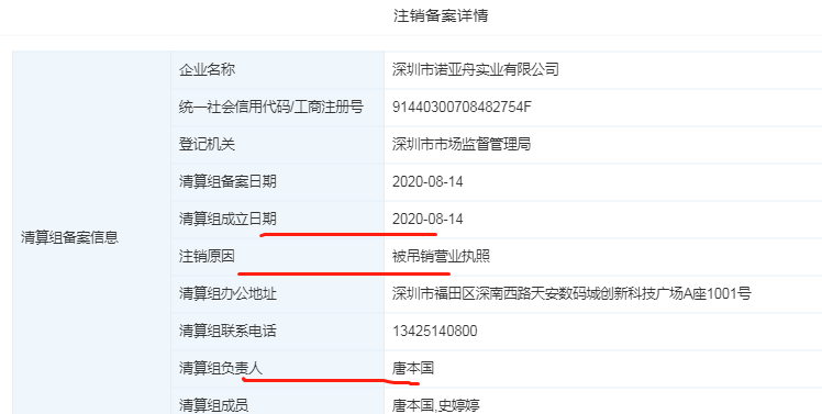 优学天下存货居高不下，市占率下滑，或老本难吃