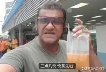 假如九大美院会发朋友圈,那会是怎么样的呢?