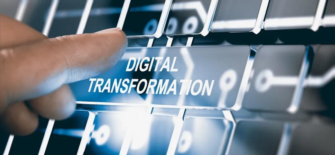 "腾笼换鸟"是否能激发汽车维修配件市场步入变革升级快车道