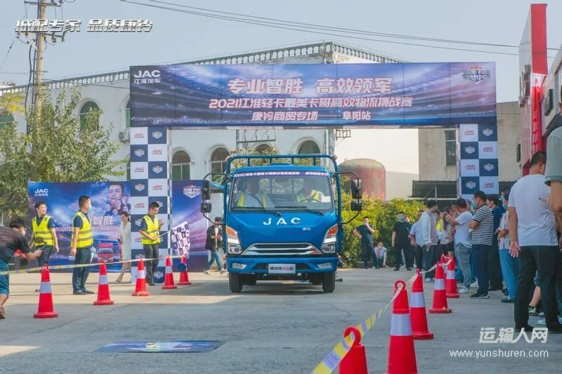 �����������������2022������չ�ֶ�������