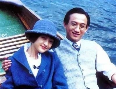 《向往的生活》惊现暖人细节，黄磊偏心过于明