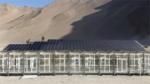 �������٣�ӡ��Ӳ��ͷƤ���ţ���ž���ֹ�С��������������и�������