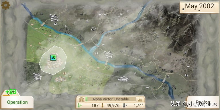2021年25款好玩的離線單機手機游戲推薦（Android和iOS）