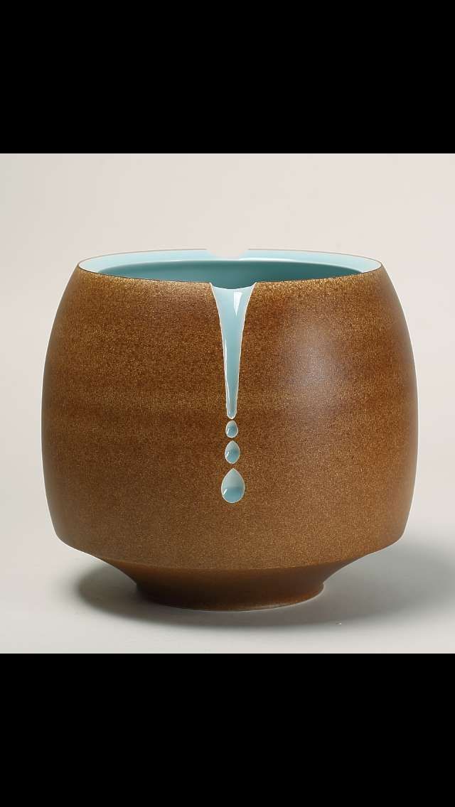 青年教师，辞职“玩泥巴”终成一代青瓷巨匠