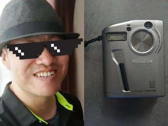 淘宝第一位买家，马云给他102年“特权”，17年前