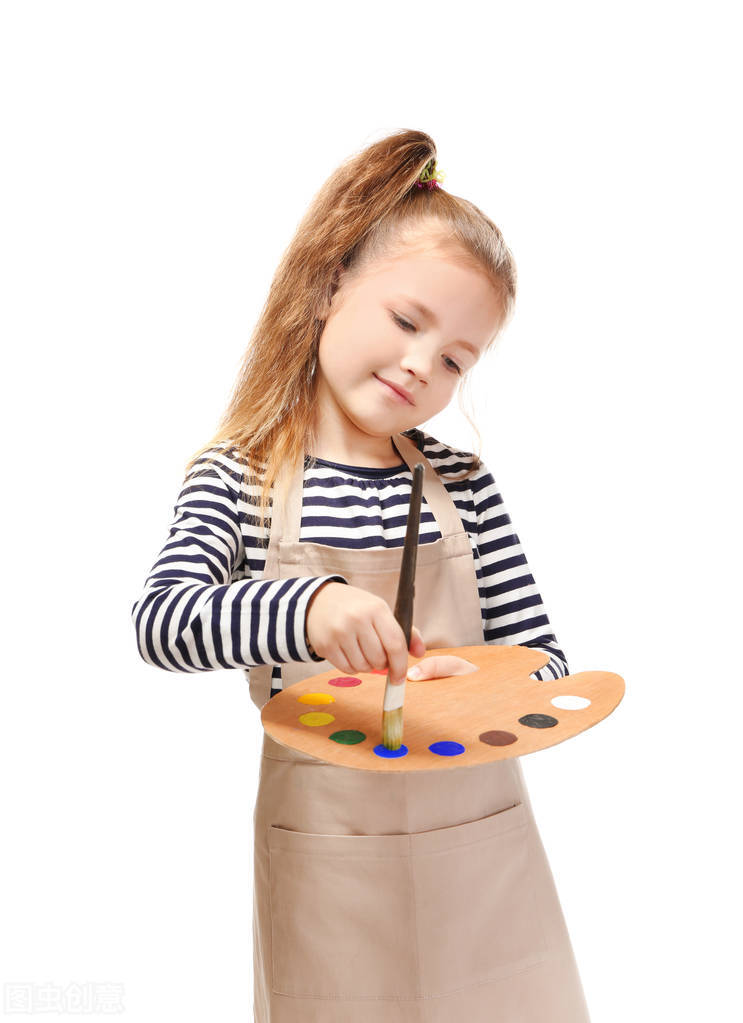 培训机构教务管理系统的作用有哪些？