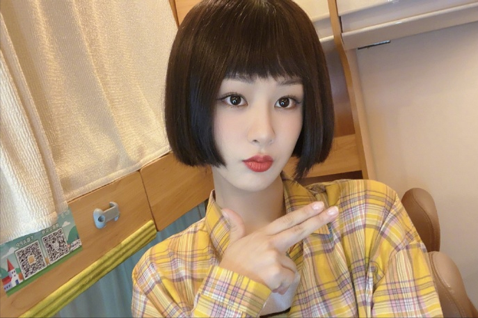 众星捐款河南，杨紫明面捐30万被骂，得知真情后打了多少人的脸