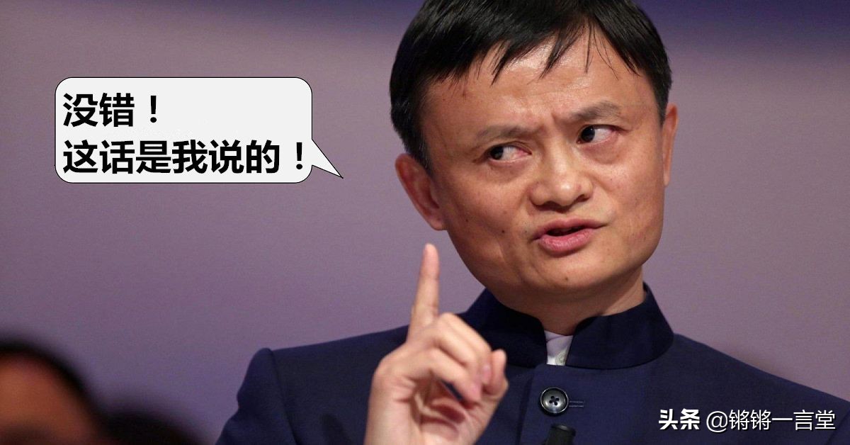 罗永浩、董明珠、央视主播……直播带货正敲响暴利房地产的丧钟