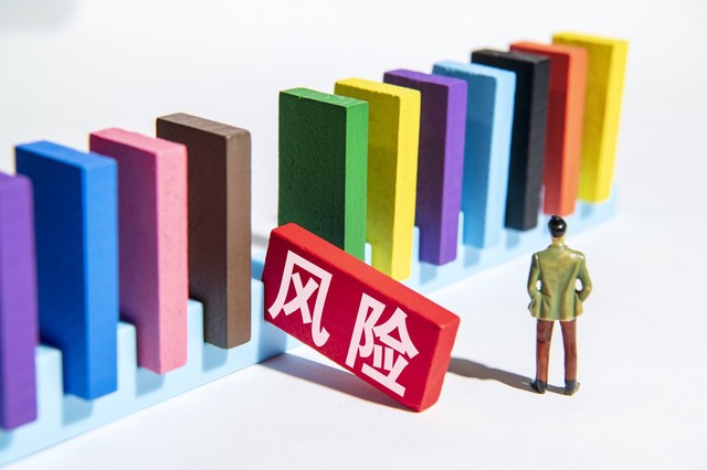 什么是班组文化？把握推进班组文化建设的着力点