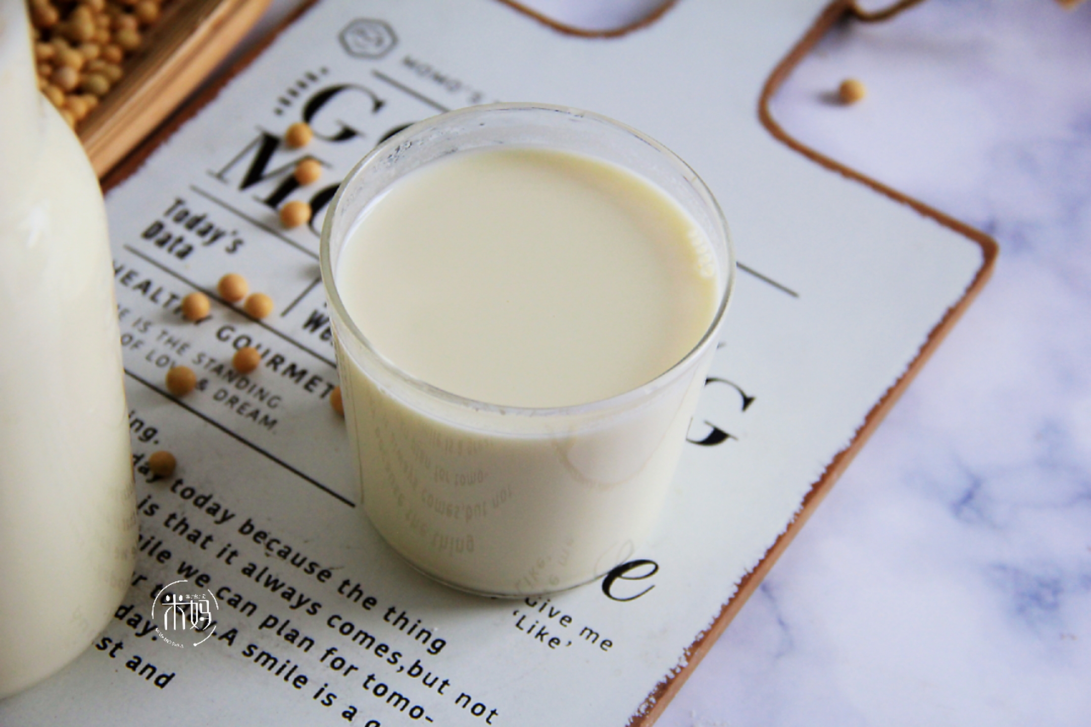 图片[1]-如何挑选牛奶做法步骤图 认准包装上这3点就能轻松挑到优质奶-起舞食谱网