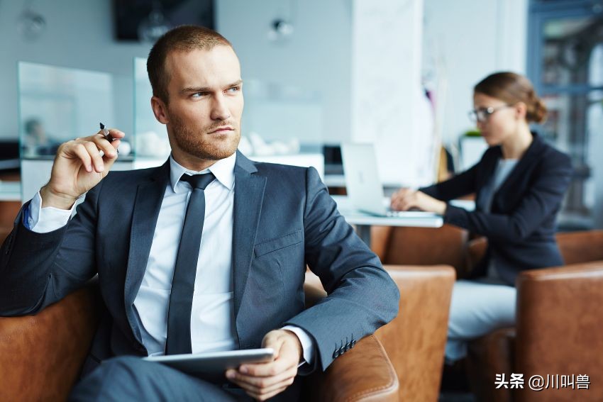 从年赚15万做到年赚45万，让一家小店利润翻倍的方案，很不错