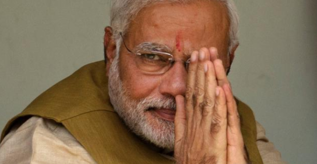 印度经济真实水平远超你想象，印度最大的经济