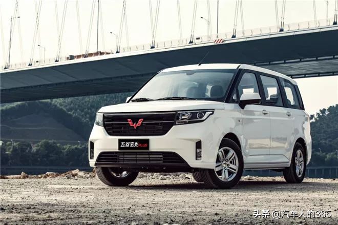 2020年8月份汽车销量排行榜完整版（轿车/SUV/MPV）