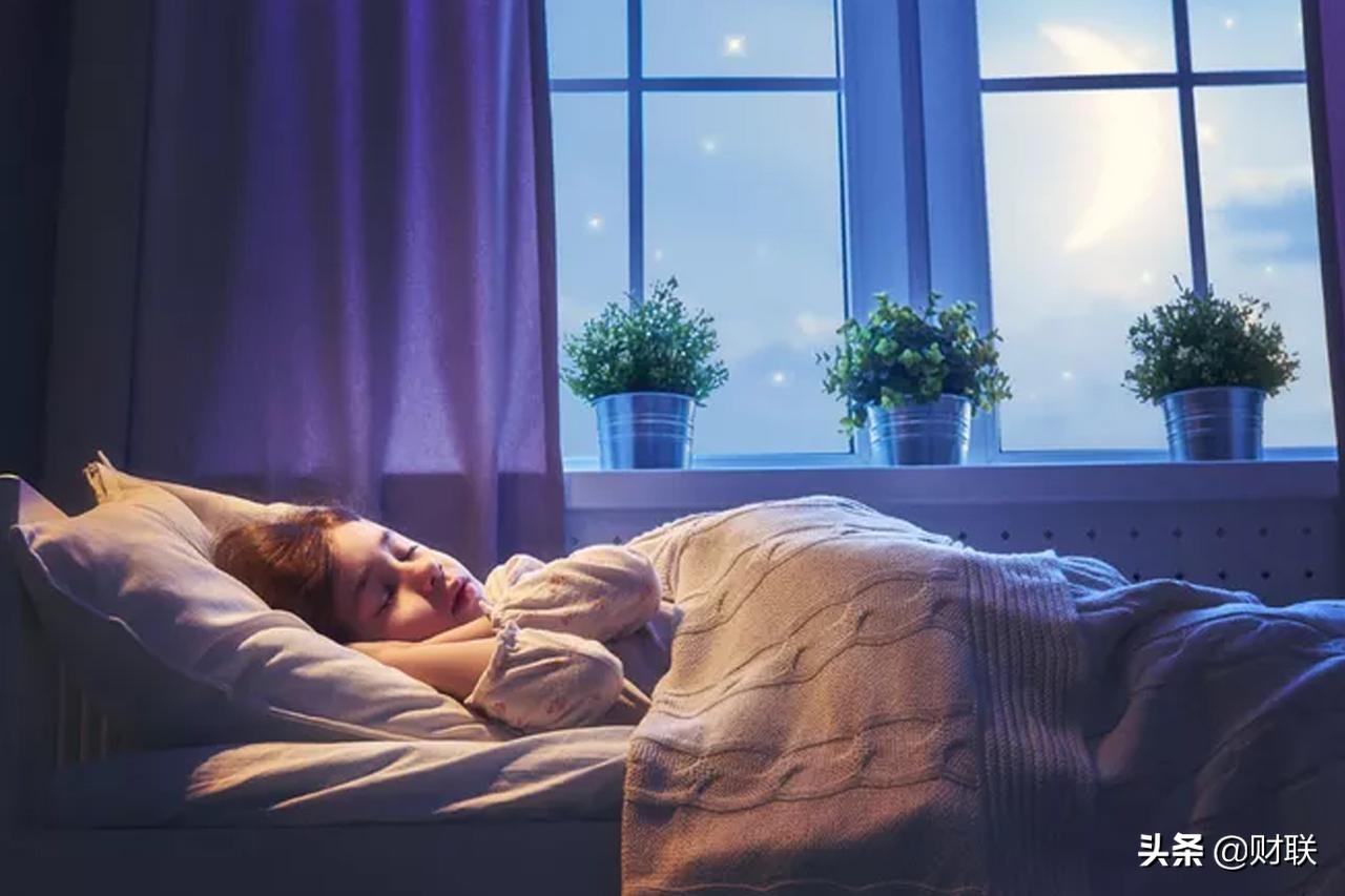 又一“灰色”生意兴起，赚钱全靠“哄”，有从业者月收高达上万元