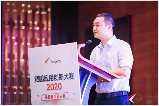 ����Ӧ�ô��´���������Ļ ��������������ȵļ����ҵ�������