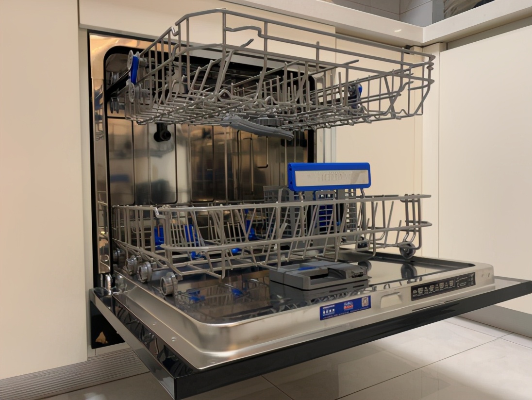 首开在即，超高人气的主城&ldquo;颜值&rdquo;限价红盘来了