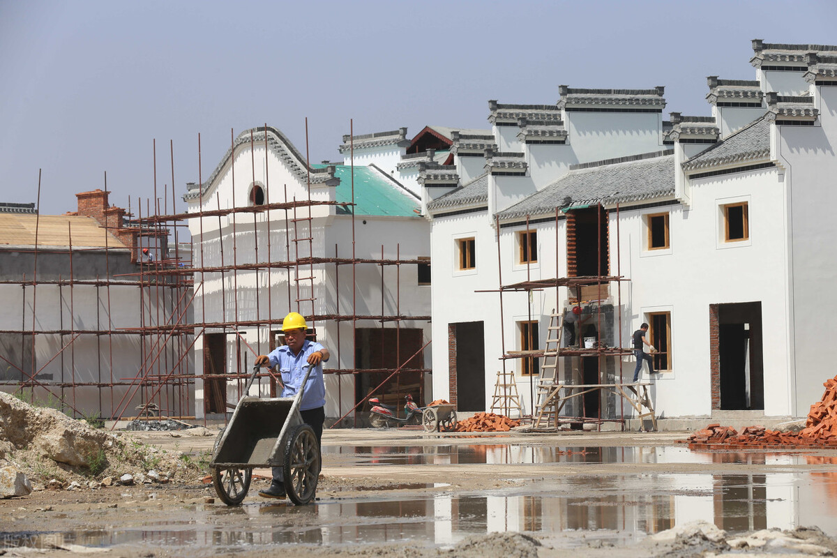 城鄉(xiāng)規(guī)劃是冷門專業(yè)嗎,城鄉(xiāng)規(guī)劃考公務(wù)員職位多嗎(圖5) 城鄉(xiāng)規(guī)劃是冷門專業(yè)嗎,城鄉(xiāng)規(guī)劃考公務(wù)員職位多嗎(圖5)