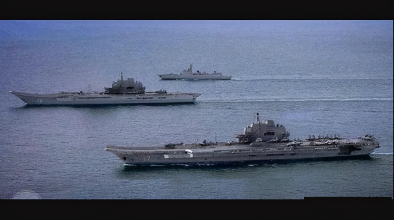 ��ý���й�003��ĸ�븣�ؼ����ƣ���������������