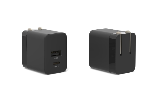 iPhone 13新机即将发布，35家工厂推出上百款快充新品