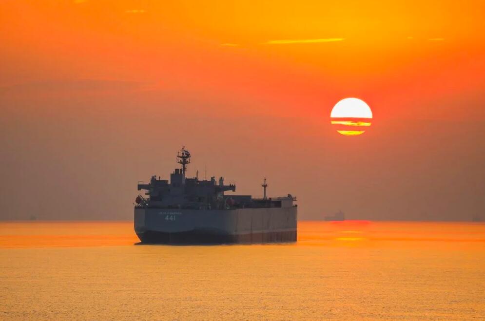 ������ˮ��12��ֵ����ʡ�ֱ������ĸ����