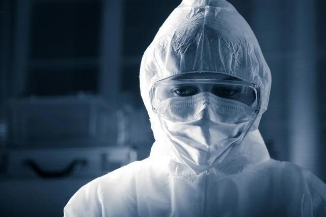 同是恶意传播病毒，沈阳尹老太病亡，南京毛老太结局会怎样？