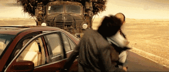 宁浩耗时四年的作品，原定主角是刘德华，电影