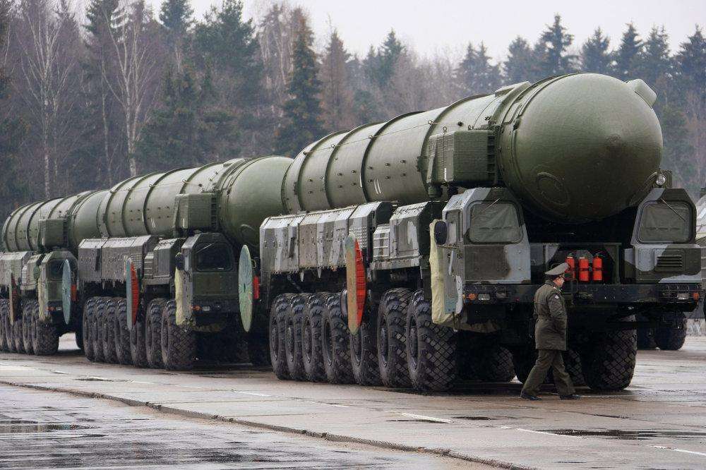 �й�ԭ�ӵ���ը56���꣡Ϊ�μ�ֲ���ʹ�ú��䣿�Է�����Ҳ����