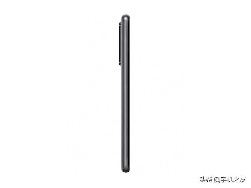 三星S20Ultra(12GB258GB5G版)、荣耀30S参数价格比照