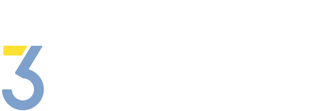 陈赫拯救了综艺大型尴尬现场