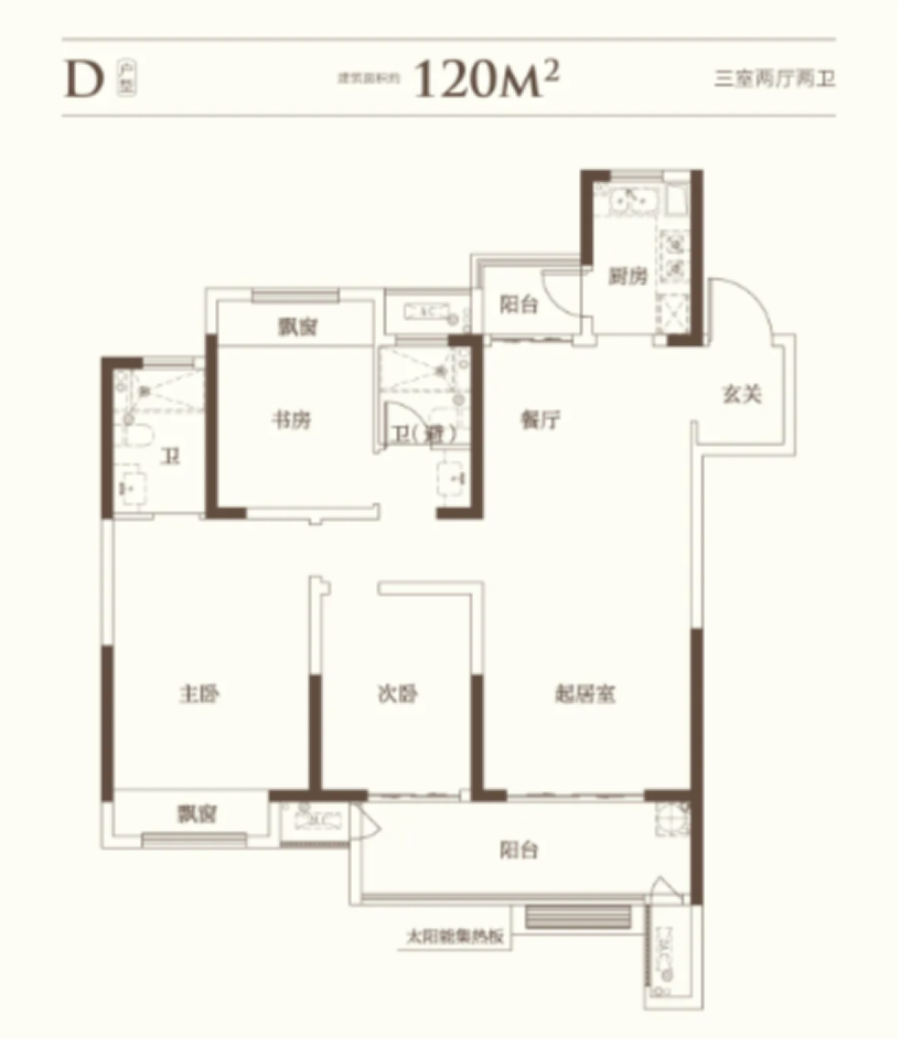 牛气冲天，冠冕铜都！吾悦广场倾城热销，一城当红