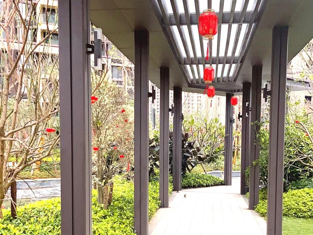 家期已至，静候君启