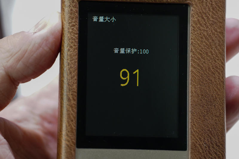 挑战高阻抗！入手365欧声菲尔PT2021耳机，聊聊听感