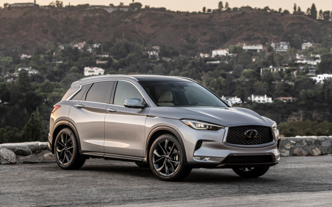 新款大众探岳加98号汽油？全新一代帝豪内饰官图发布