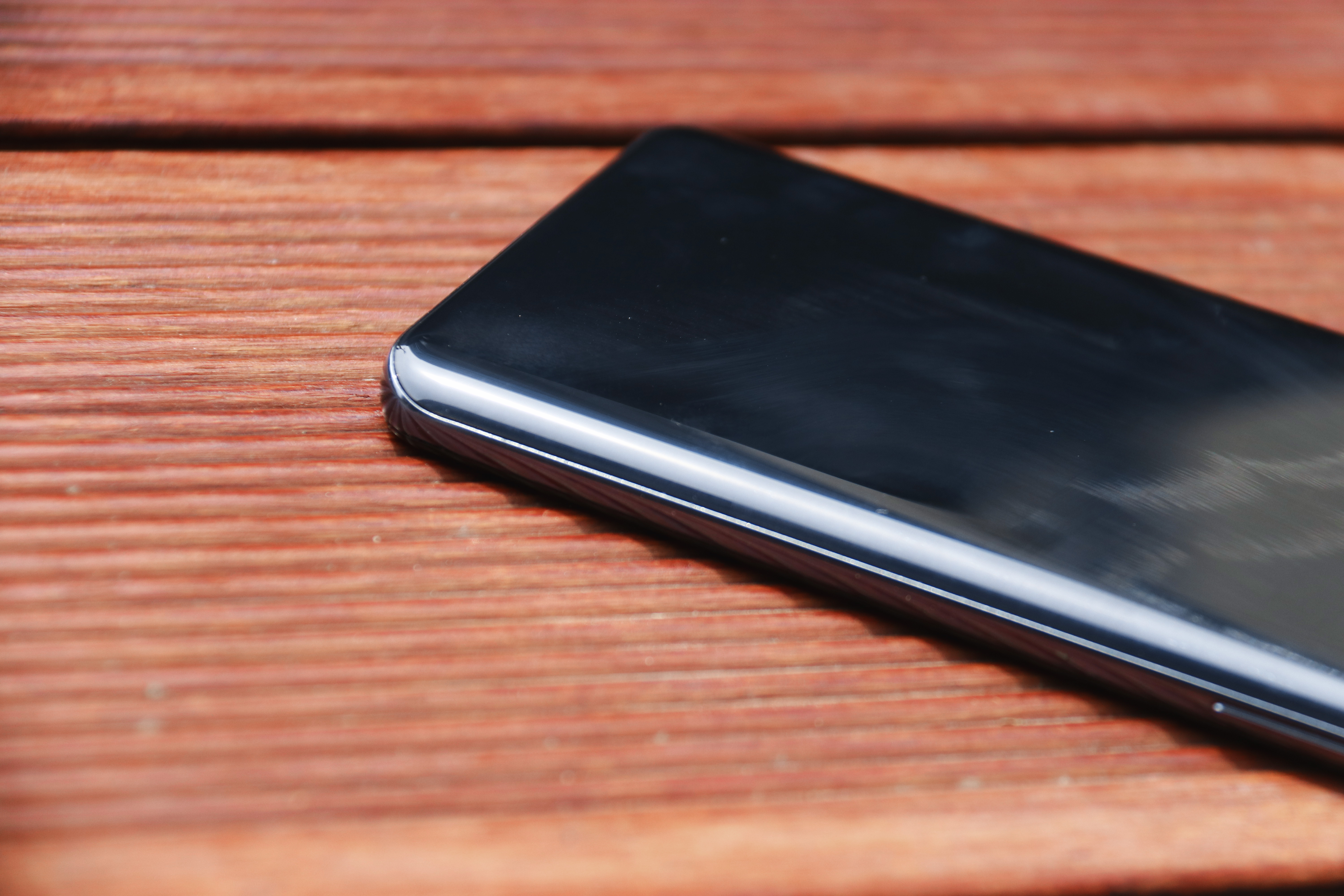 迟来的惊喜：“影像机皇”一加9，半月体验实测报告