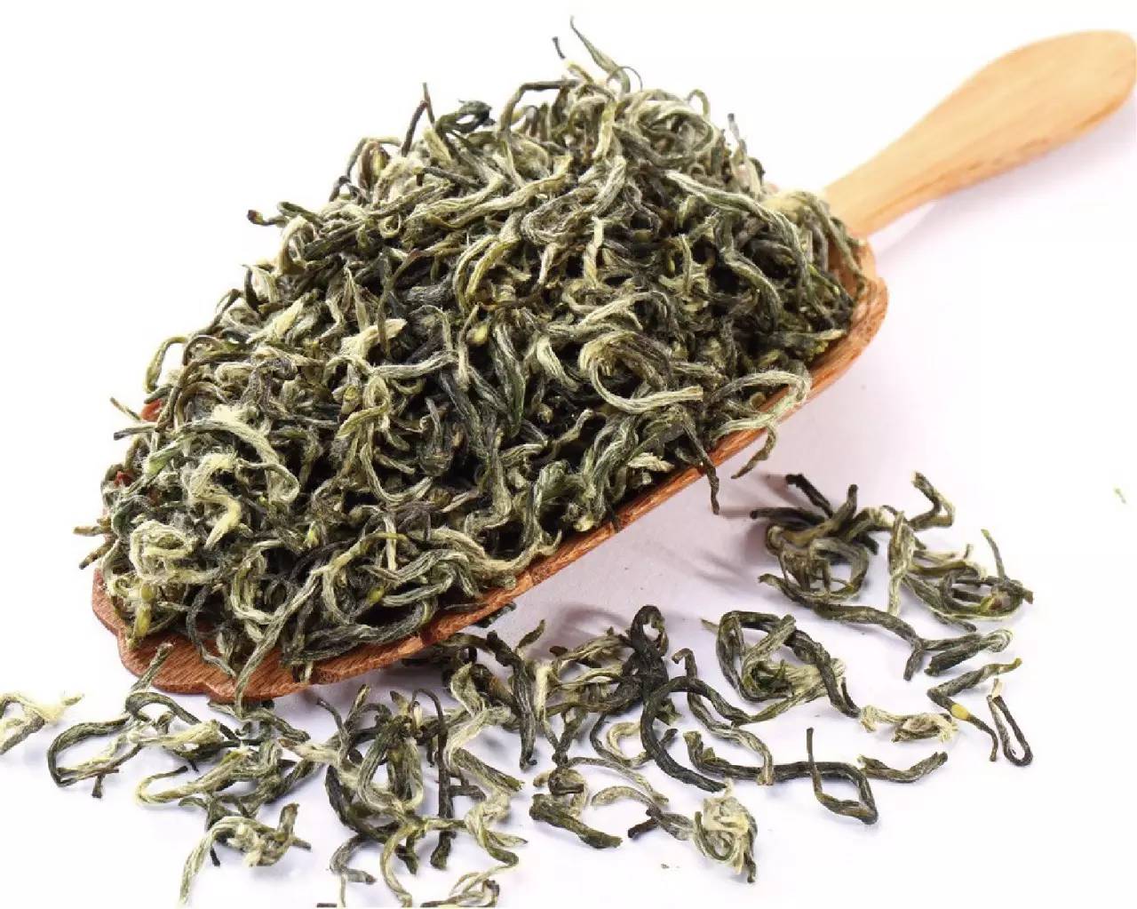 泡綠茶，別總是先放茶葉再倒水！想要茶香味好，請(qǐng)牢記這個(gè)順口溜