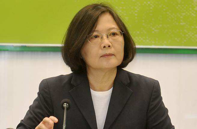 拜登團隊成員稱�中國應當被尊重�，中美關係將重回正軌了嗎？