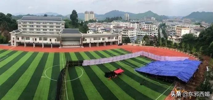 今夏爆款神剧落幕，那些毛骨悚然的真相和隐藏彩蛋