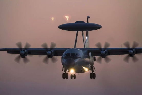 �������׹�٣�40��һ��ר��ȫ���������ҹ��վ�ʷ������ؿ���