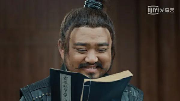 铺垫|《赘婿》三大铺垫预示：苏家事业跌低谷被灭门 耿护院下线，陆红提身世惨烈