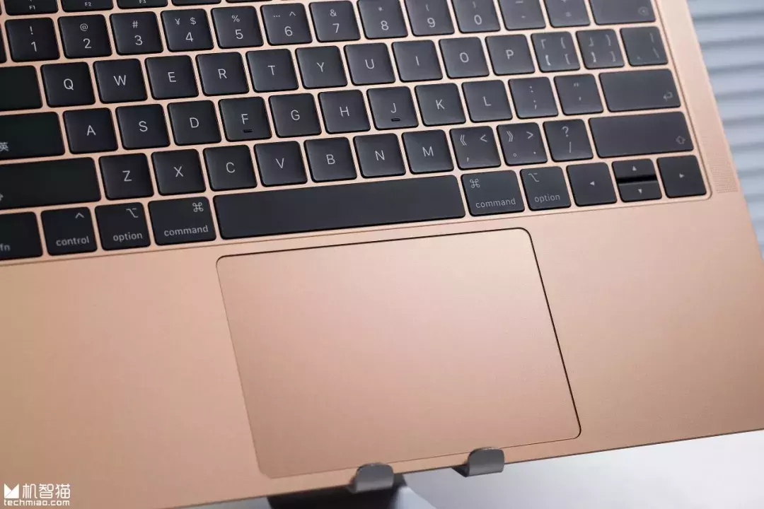 该来的终于来了！全新MacBook Air深度测试